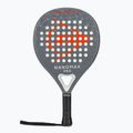 Raketa na padel Dunlop Nanomax Pro