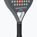 Raketa na padel Dunlop Nanomax Pro 4