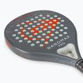 Raketa na padel Dunlop Nanomax Pro 5