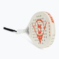 Raketa na padel Dunlop Nanomax Lite 2