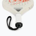 Raketa na padel Dunlop Nanomax Lite 3
