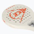 Raketa na padel Dunlop Nanomax Lite 5