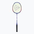 Badmintonová sada Dunlop Nitro-Star pro 2 hráče 2