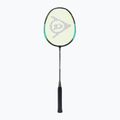 Badmintonová sada Dunlop Nitro-Star pro 2 hráče 3