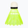 Badmintonová sada Dunlop Nitro-Star pro 2 hráče 9