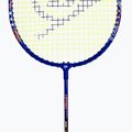 Dunlop Nitro-Star SSX 1.0 4 Player badmintonový set modrá/žlutá 13015340 6