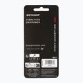 Tlumič vibrací Dunlop Flying D Dampener 2 ks red/black 2