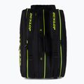 Tenisový bag Dunlop SX Performance 12Rkt Thermo black 102951 5