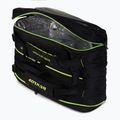 Tenisový bag Dunlop SX Performance 12Rkt Thermo black 102951 6