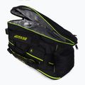 Tenisová taška Dunlop SX Performance Thermo 8 RKT černá 102951 6