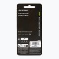 Tlumič vibrací Dunlop Flying D Dampener 2 ks yellow/black 2