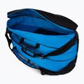 Tenisový bag Dunlop FX Performance 12Rkt Thermo černo-modrý 103040 6