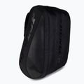 Tenisový bag Dunlop CX Performance 12Rkt Thermo black 103127 2