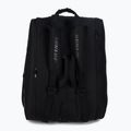 Tenisový bag Dunlop CX Performance 12Rkt Thermo black 103127 5