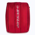 Tenisový bag Dunlop CX Performance 8Rkt Thermo black/red 103127 3