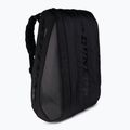 Tenisový bag Dunlop CX Performance 8Rkt Thermo black 103127 2