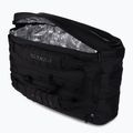 Tenisový bag Dunlop CX Performance 8Rkt Thermo black 103127 6