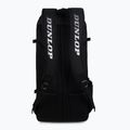 Dlouhý batoh Dunlop D Tac Cx-Performance Black/Red 103127 3