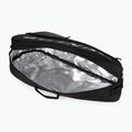 Tenisová taškaDunlop D Tac Team 3RKT black/ black 7