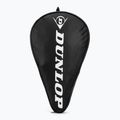 Obal na raketu na padel Dunlop Padel Headcover black