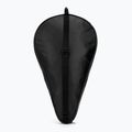 Obal na raketu na padel Dunlop Padel Headcover black 2