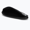 Obal na raketu na padel Dunlop Padel Headcover black 3