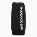 Tenisová taška Dunlop FX-Club 6 RKT black/black 3