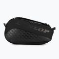 Taška na padel Dunlop Padel Elite black/black 2