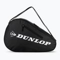 Taška na padel Dunlop Padel 2pcs black 2