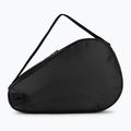 Taška na padel Dunlop Padel 2pcs black 3