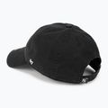 Kšiltovka 47 Brand MLB New York Yankees CLEAN UP B-RGW17GWSNL black 3