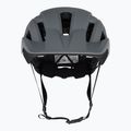 Cyklistická přilba Bollé Adapt grey matte 2