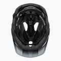 Cyklistická přilba Bollé Adapt grey matte 5