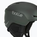 Lyžařská helma  Bollé Ryft Pure forest matte 7