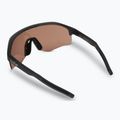 Sluneční brýle Bollé Lightshifter XL black frost/phantom brown red photochromic 2
