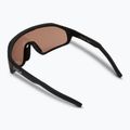 Sluneční brýle Bollé Shifter black matte/phantom brown red photochromic 2