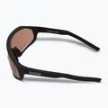 Sluneční brýle Bollé Shifter black matte/phantom brown red photochromic 4