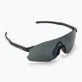 Sluneční brýle Bollé Icarus black matte/tns