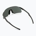 Sluneční brýle Bollé Icarus black matte/tns 2