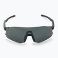 Sluneční brýle Bollé Icarus black matte/tns 3