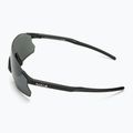 Sluneční brýle Bollé Icarus black matte/tns 4