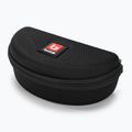 Sluneční brýle Bollé Icarus black matte/tns 5