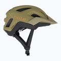 Cyklistická přilba Bollé Adapt khaki matná 4