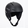Lyžařská helma Bollé Juliet black matte