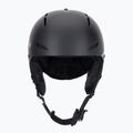 Lyžařská helma Bollé Juliet black matte 2