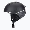 Lyžařská helma Bollé Juliet black matte 3