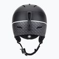Lyžařská helma Bollé Juliet black matte 4