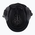 Lyžařská helma Bollé Juliet black matte 5