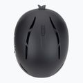 Lyžařská helma Bollé Juliet black matte 6