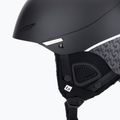 Lyžařská helma Bollé Juliet black matte 7
